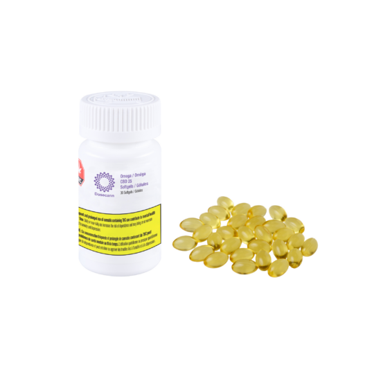 CRD63%＋30% 1ml Tangie crdpo cbd NuLeaf Naturals CBD Tincture 3000mg | Lhasa OMS