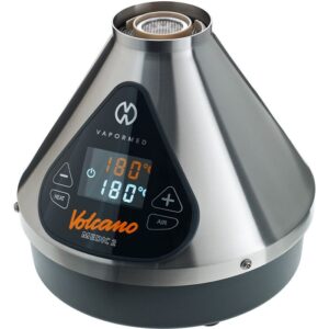 48North Green Crush Cannabis flower Test 12A