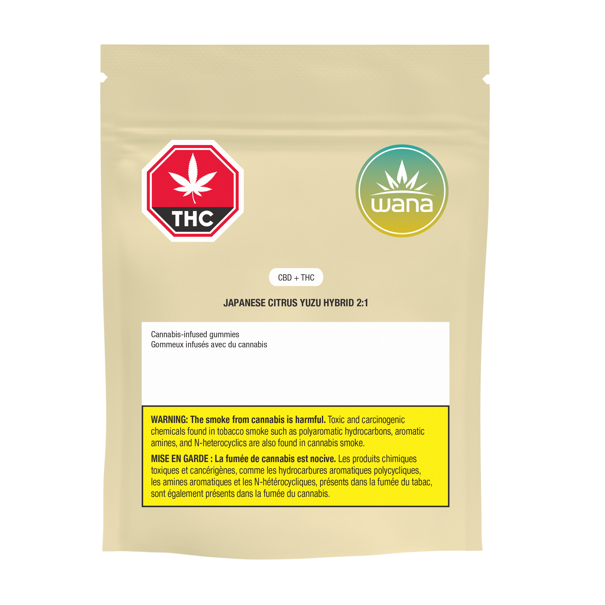 まゆゆん Mew 002/028 S8a 25th Anniversary Collection - Pokemon Card