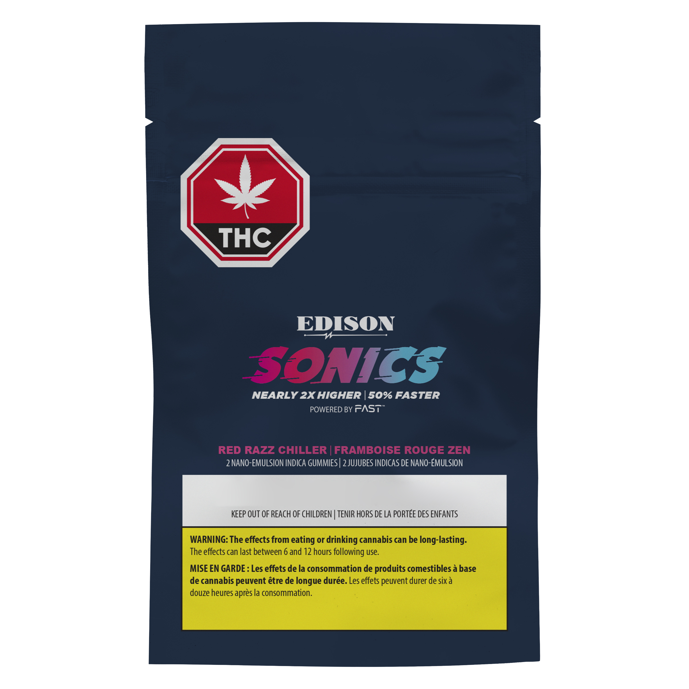 Edison-Sonics_Red-Razz-