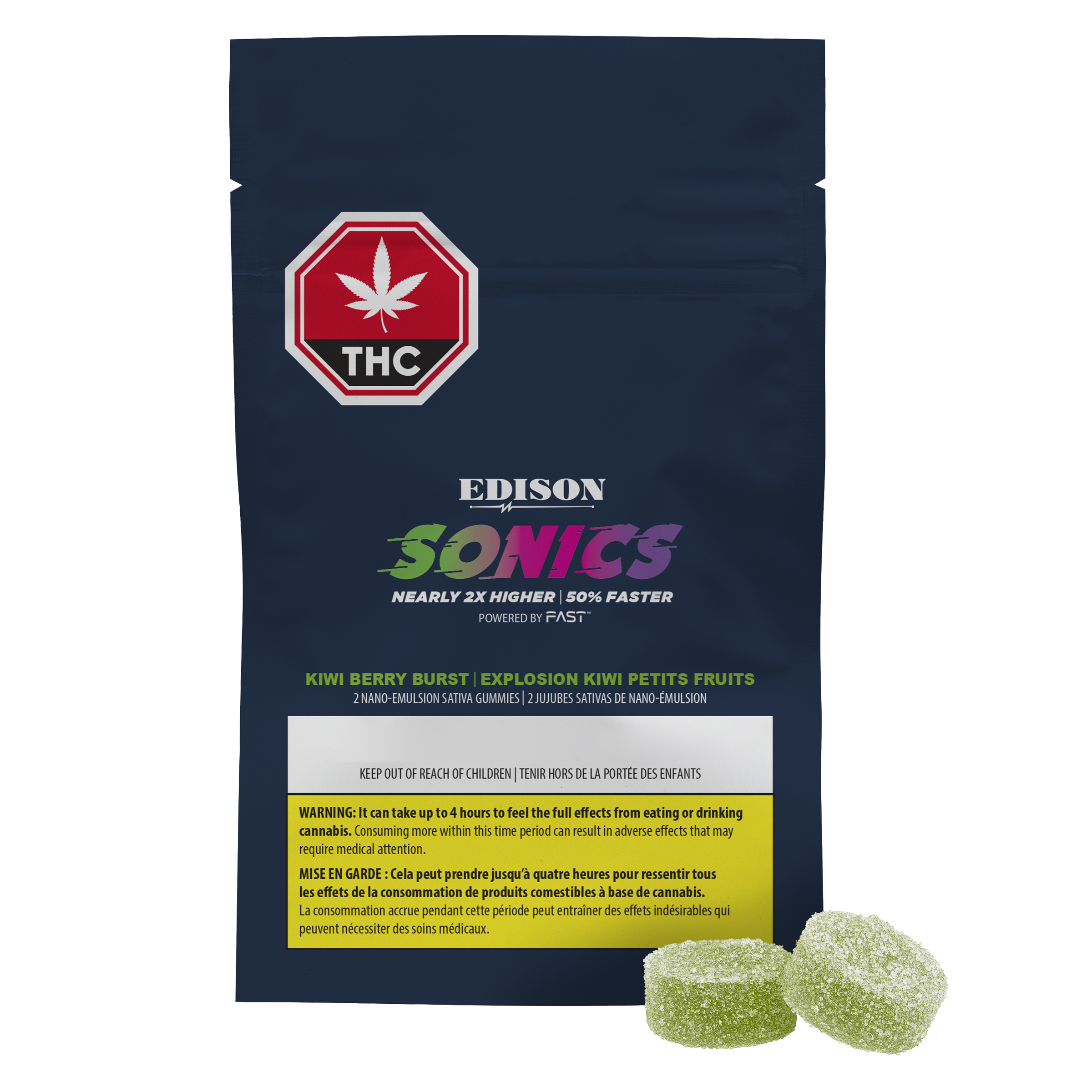 Edison-Sonics_Kiwi-Berry-