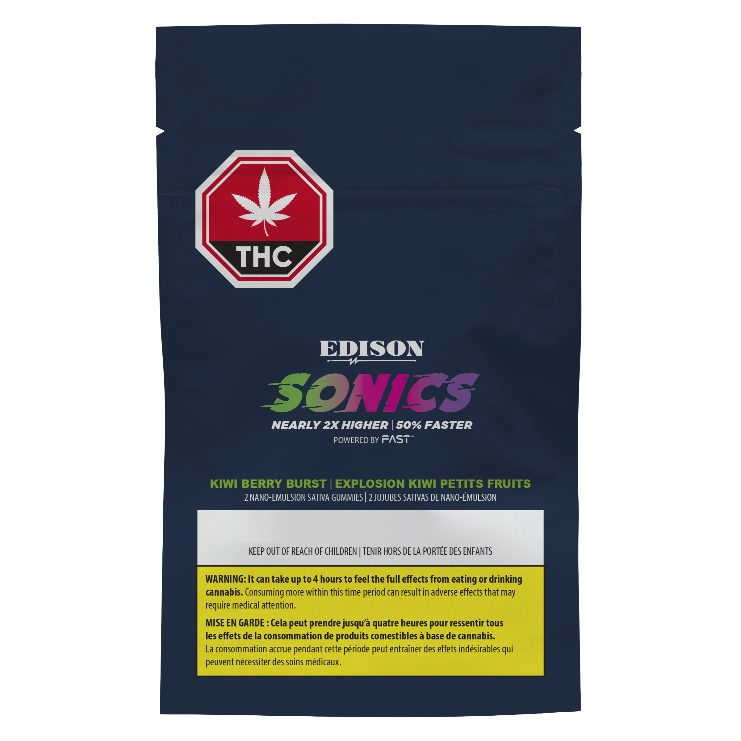 Edison-Sonics_Kiwi-Berry-
