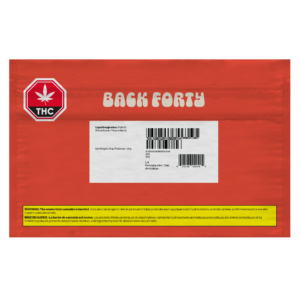 断*i様 AMERI VINTAGE MEDI STRAIN CHECK DRE Fracture Mechanics Clip-On Gages - Model 3541