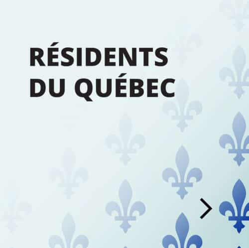 Quebec