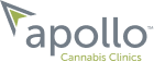 apollo. Cannabis Clinics