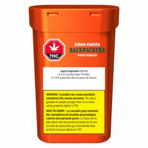 Category: Dried Cannabis - MyMedi.ca