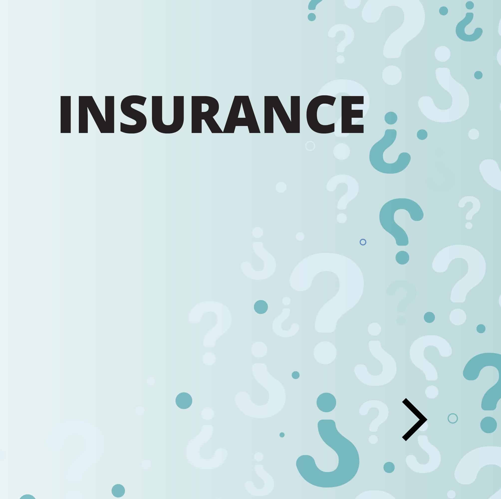 Insurance