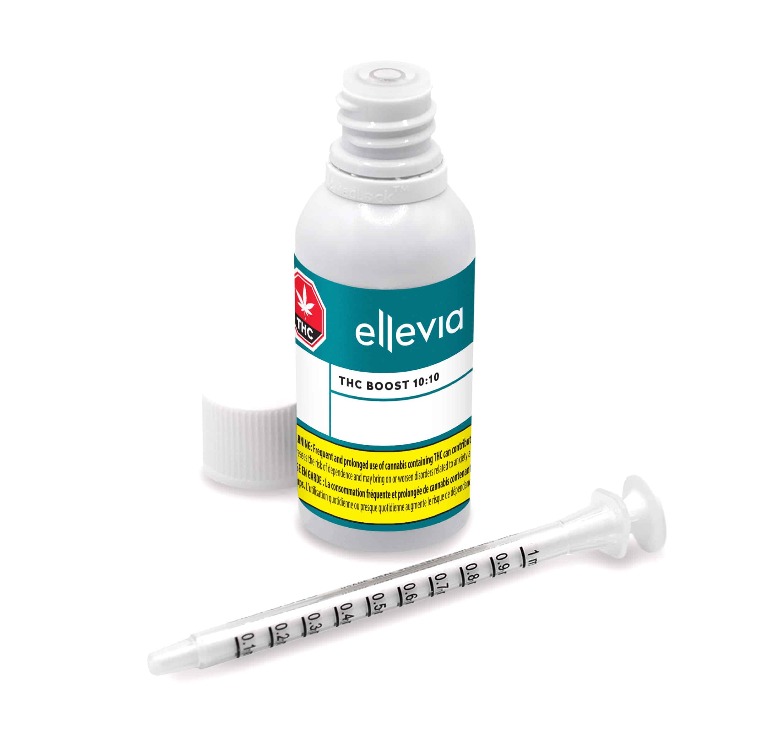 Ellevia_THC-Boost-1010-