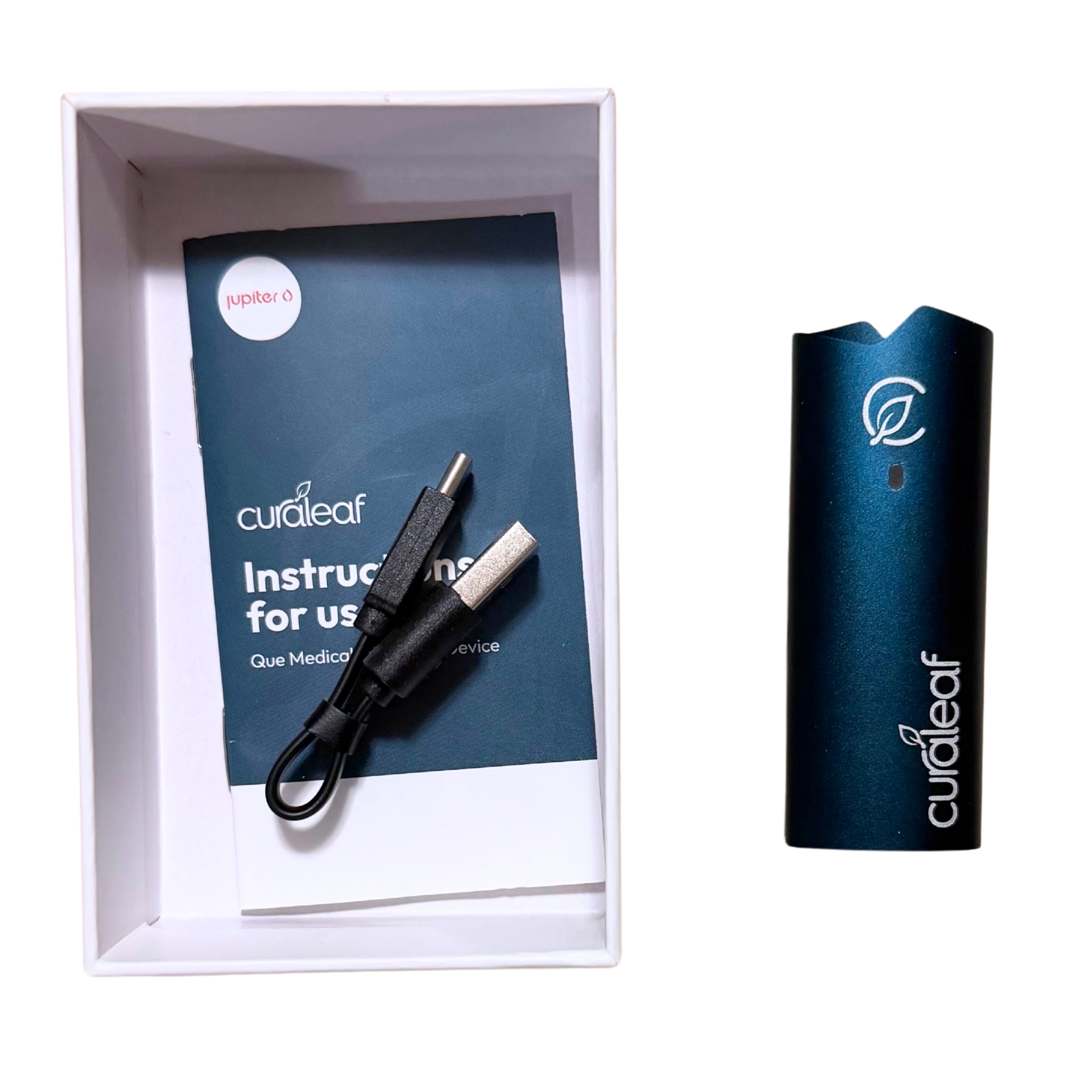 hpuse of vape House of Vapes – London (Shoreditch) – eCig Directory UK