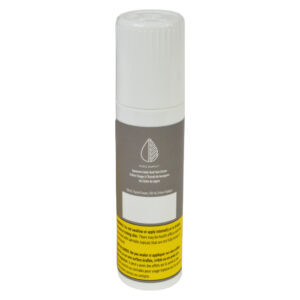 Japanese Cedar Bud Face Cream