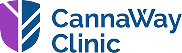 CannaWay Clinic