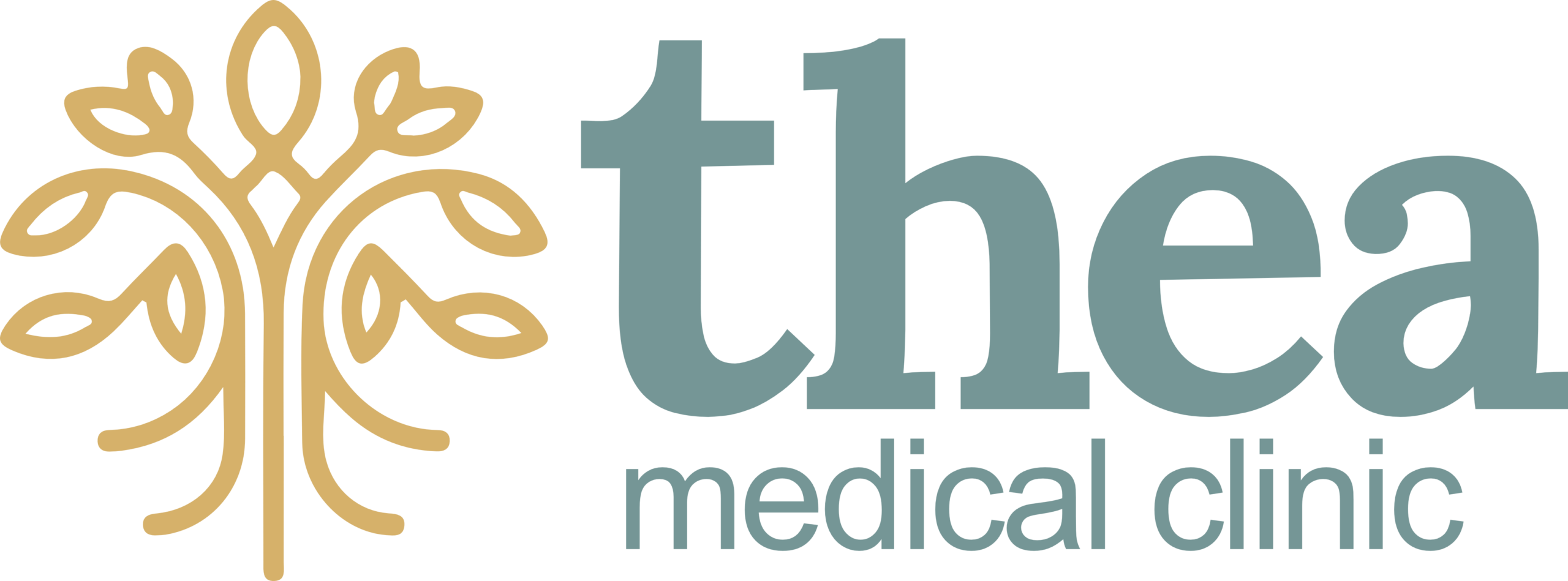 Thea Medical Clinic